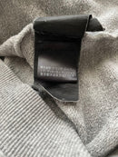 Saint Laurent Sweatshirts Xs