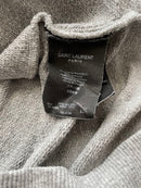 Saint Laurent Sweatshirts Xs