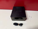 Others Onkyo Cr-U3Lt Cd