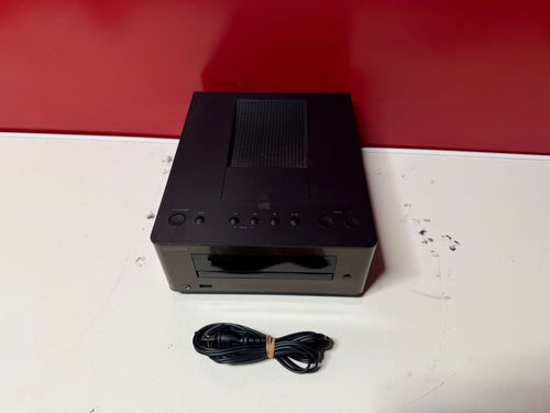 Others Onkyo Cr-U3Lt Cd