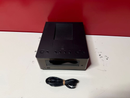 Others Onkyo Cr-U3Lt Cd