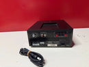 Others Onkyo Cr-U3Lt Cd