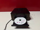 Others Onkyo Cr-U3Lt Cd
