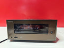 Others Onkyo Cr-U3Lt Cd