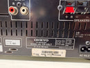 Others Onkyo Cr-U3Lt Cd