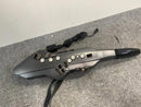 Other Roland Aerophone Go Ae-05