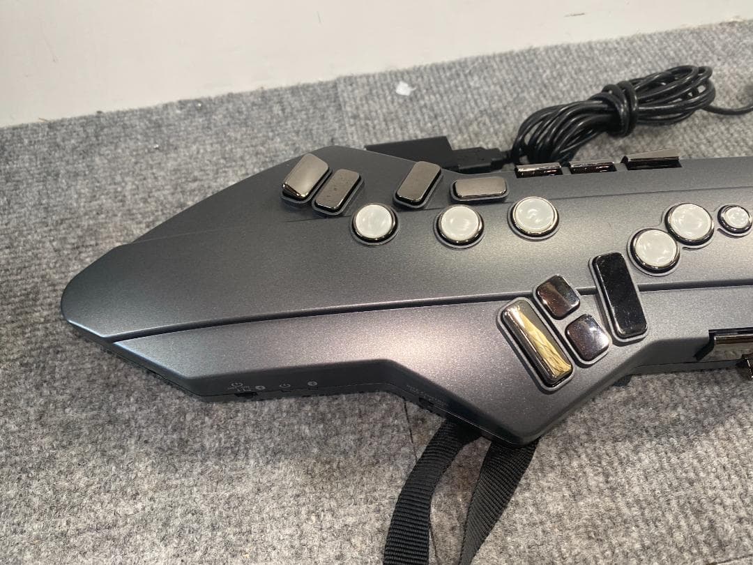 Other Roland Aerophone Go Ae-05