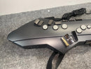 Other Roland Aerophone Go Ae-05