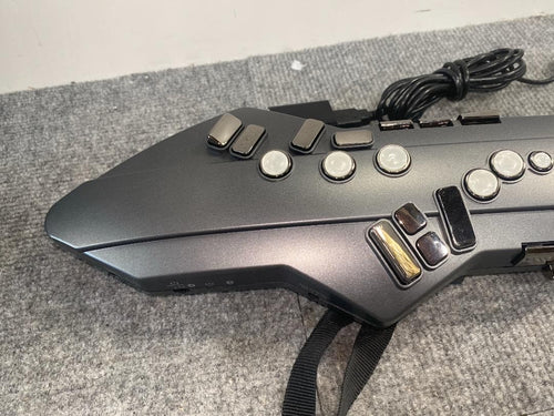 Other Roland Aerophone Go Ae-05