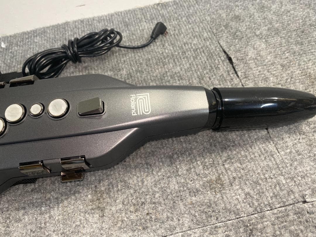 Other Roland Aerophone Go Ae-05