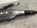 Other Roland Aerophone Go Ae-05