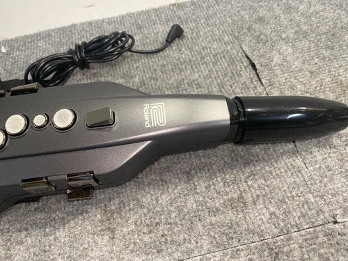 Other Roland Aerophone Go Ae-05