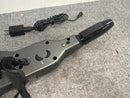 Other Roland Aerophone Go Ae-05