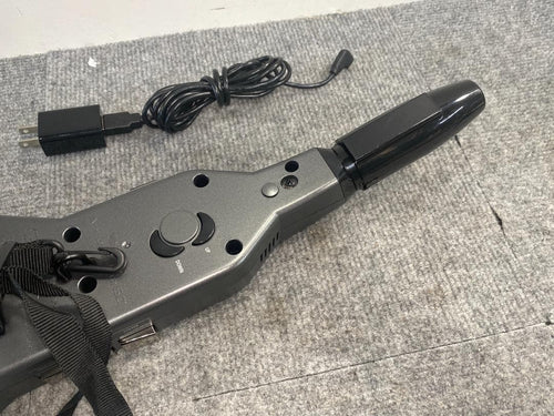 Other Roland Aerophone Go Ae-05