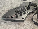 Other Roland Aerophone Go Ae-05