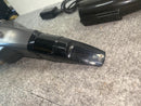 Other Roland Aerophone Go Ae-05