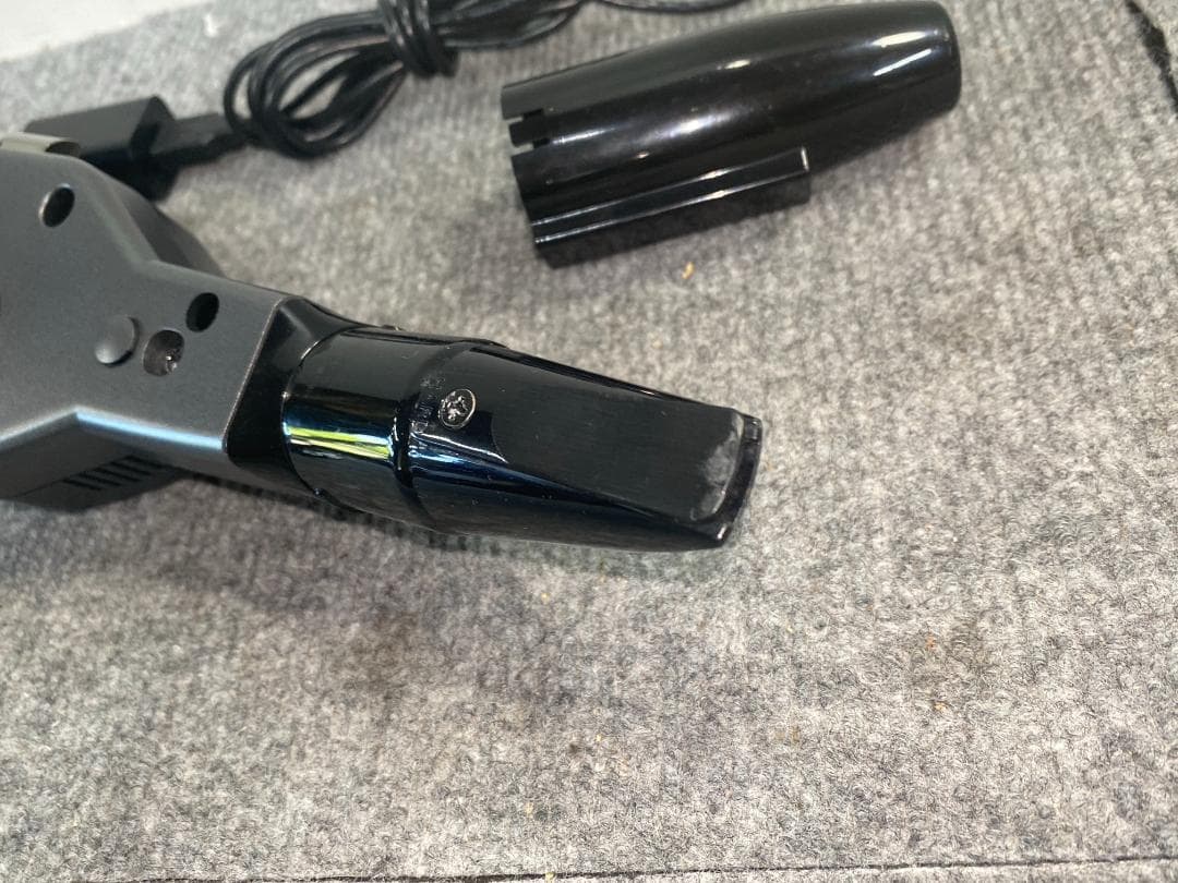 Other Roland Aerophone Go Ae-05