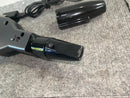 Other Roland Aerophone Go Ae-05