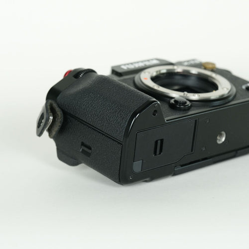 Fujifilm Mirrorless Interchangeable Lips 5,270 X-T5 X