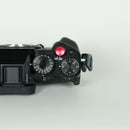 Fujifilm Mirrorless Interchangeable Lips 5,270 X-T5 X