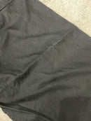 Wtaps Work Pants, Cargo Painter'S Milt0001 Trousers 23Ss