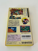 Software (Package Version)