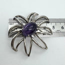 Tiffany Brooches Corsages Tiffany&Co Sv925