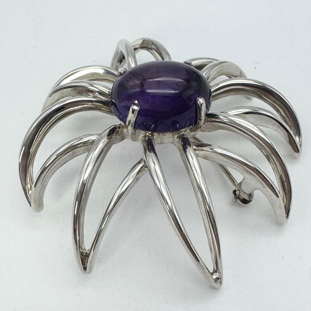 Tiffany Brooches Corsages Tiffany&Co Sv925