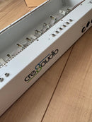 Other Cre8Audio Nifty Case
