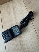 Other Cre8Audio Nifty Case