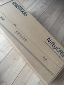 Other Cre8Audio Nifty Case