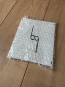 Other Cre8Audio Nifty Case