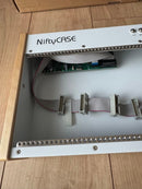 Other Cre8Audio Nifty Case