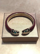 Bvlgari Bracelets