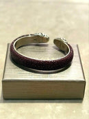 Bvlgari Bracelets
