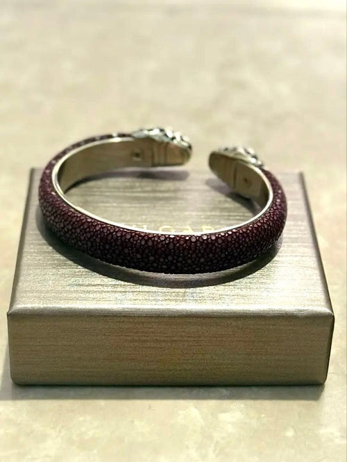 Bvlgari Bracelets