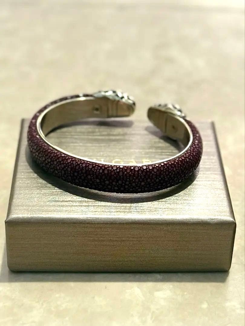 Bvlgari Bracelets