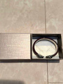 Bvlgari Bracelets