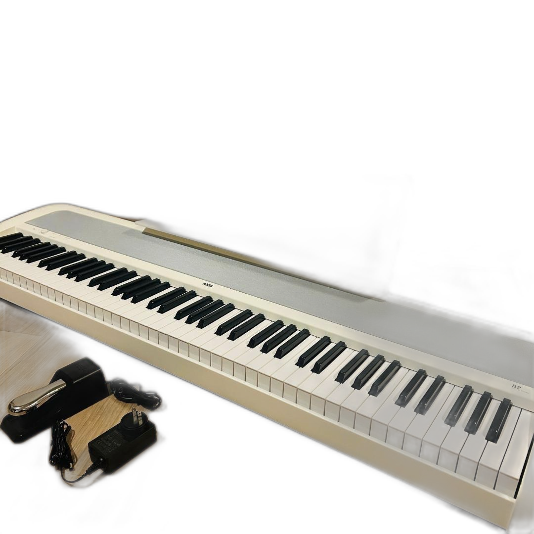 Korg Keyboard Electronic Piano B2 88
