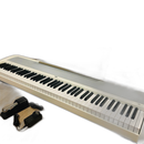 Korg Keyboard Electronic Piano B2 88