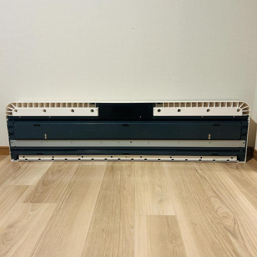 Korg Keyboard Electronic Piano B2 88