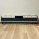 Korg Keyboard Electronic Piano B2 88
