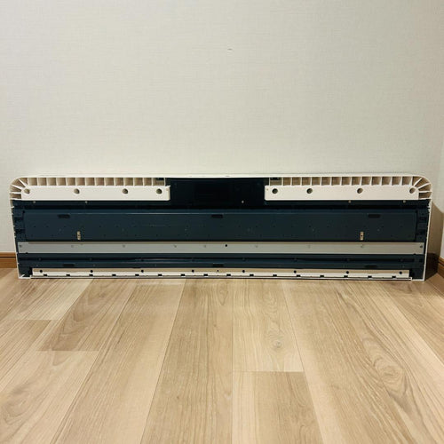 Korg Keyboard Electronic Piano B2 88