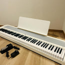 Korg Keyboard Electronic Piano B2 88