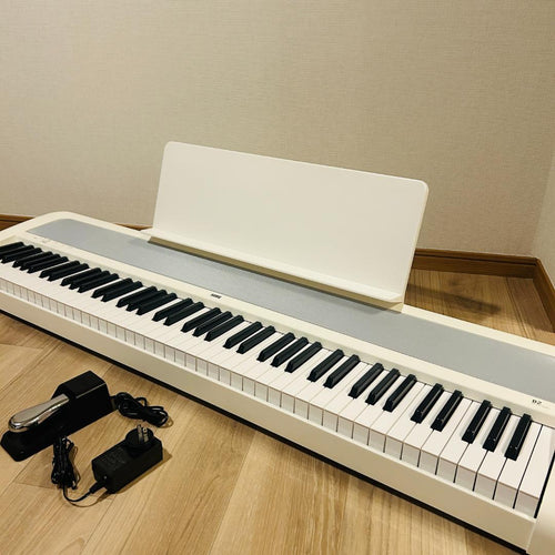 Korg Keyboard Electronic Piano B2 88