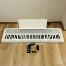 Korg Keyboard Electronic Piano B2 88