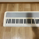 Korg Keyboard Electronic Piano B2 88