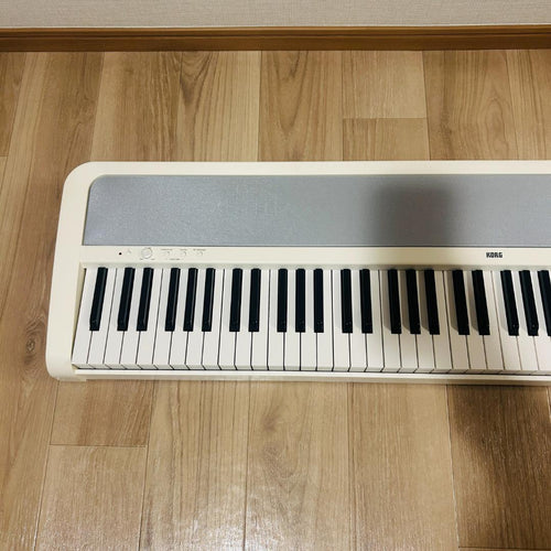 Korg Keyboard Electronic Piano B2 88