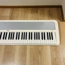 Korg Keyboard Electronic Piano B2 88