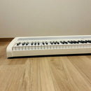 Korg Keyboard Electronic Piano B2 88
